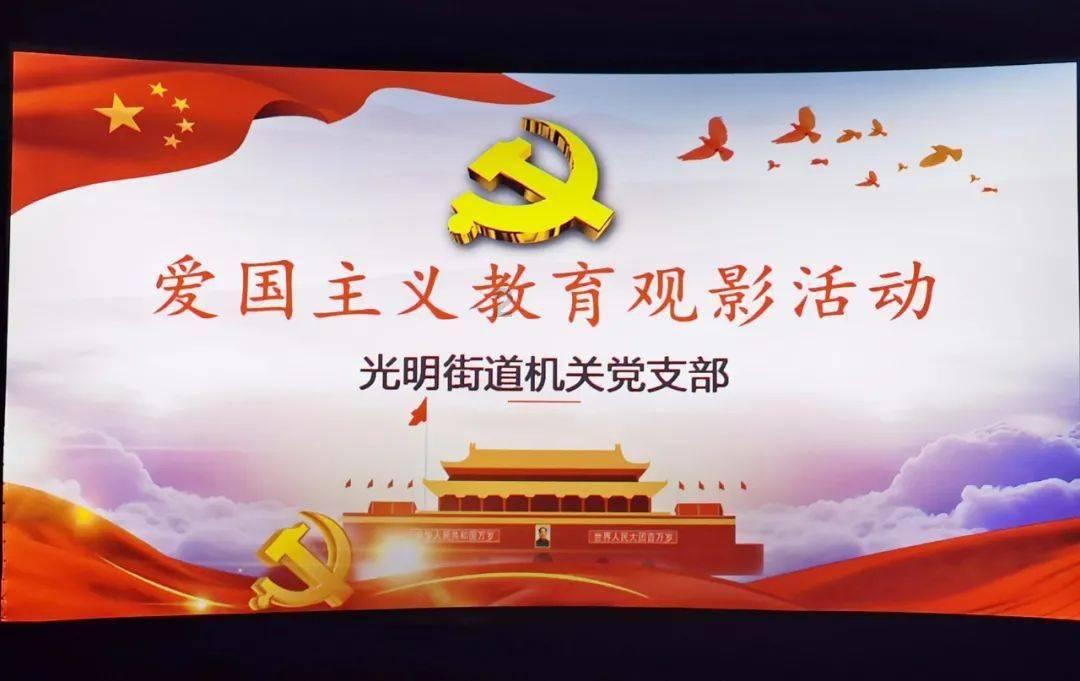 2011铃木尚悦方向盘没有助力吗