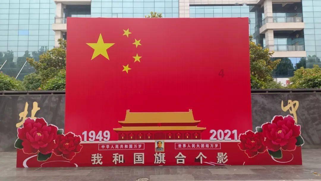 上海游客来沈阳旅游早市被“骗”，管理员知道后霸气为游客撑腰