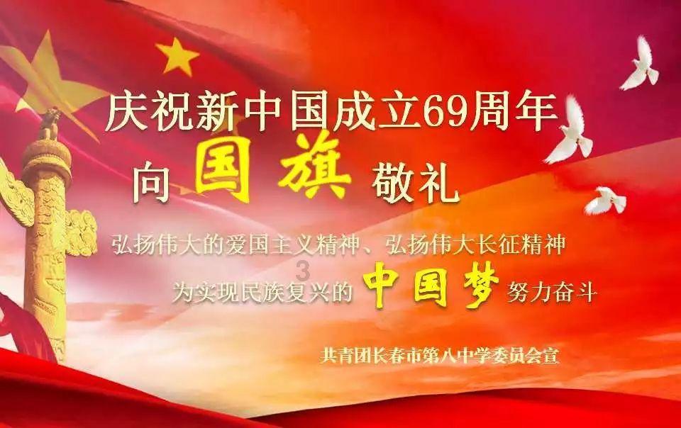 路特斯Emeya繁花：66.8万元起售，新车表现如何？