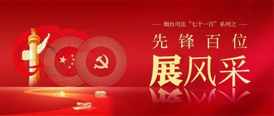 蜗牛寻新房7