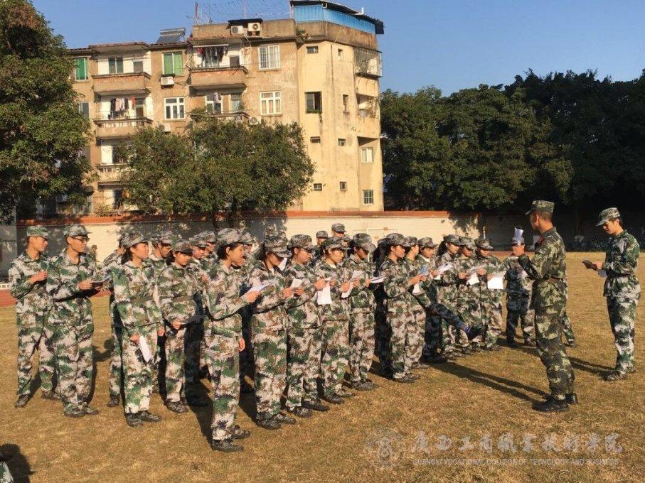 奥锐特(605116.SH):公司地屈孕酮片的产能为2亿片