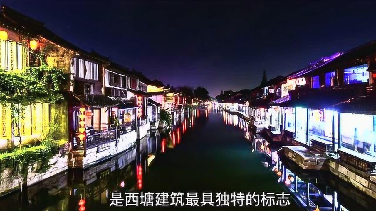夜读｜这4招过年养生，让你做“回村最靓的仔”！