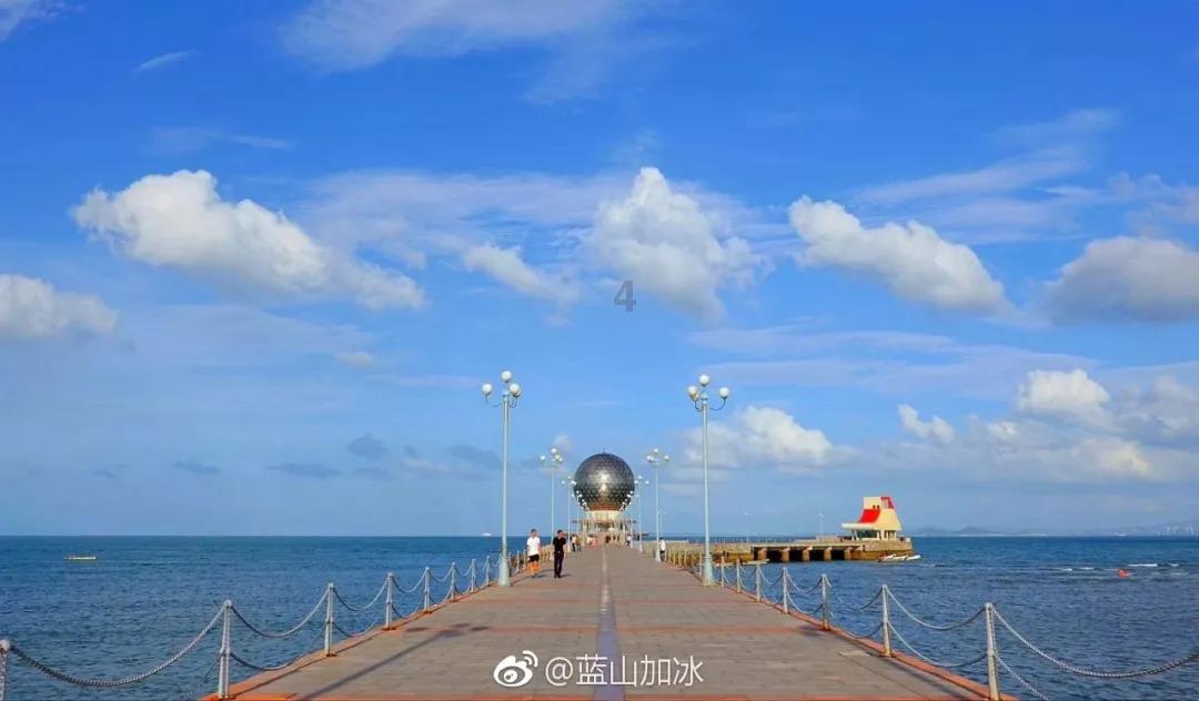 逗小猴开心系列199