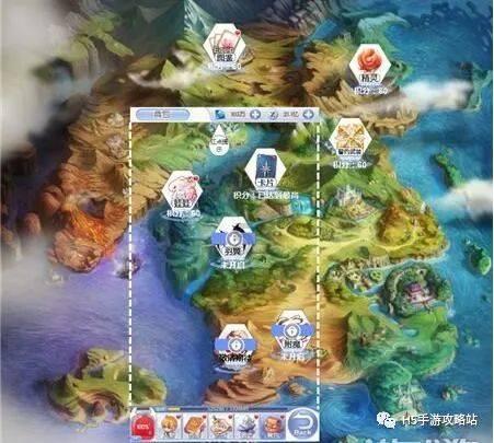 去年重庆有127人被终生禁驾,最大年龄66岁