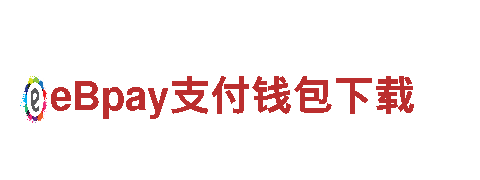高科技智能家电企业喀麦隆vs塞尔维亚 11月28日 18:00，改变你的生活体验